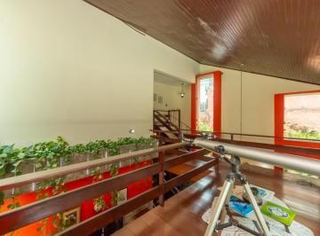 IMG_20260609_105052_000.jpeg · Funcional casa para venda em City América com 4 quartos, sendo 1 suíte, 248m² - remaxalcance#B2LED