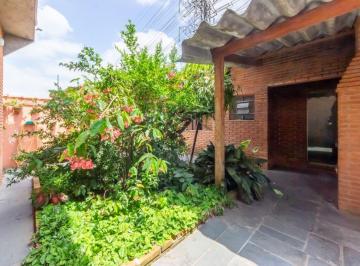 IMG_20260612_105101_000.jpeg · Atraente casa para venda em City América com 4 quartos, sendo 1 suíte, 248m² - remaxalcance#B2LED