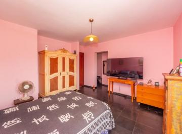 IMG_20260614_185046_000.jpeg · Sensacional casa para venda em City América com 4 quartos, sendo 1 suíte, 248m² - remaxalcance#B2LED