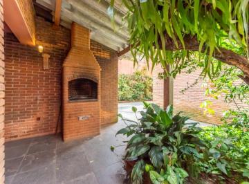 IMG_20260618_014122_000.jpeg · Deslumbrante casa para venda em City América com 4 quartos, sendo 1 suíte, 248m² - remaxalcance#B2LE