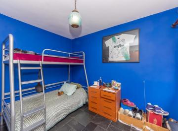 IMG_20260622_091358_000.jpeg · Sensacional casa para venda em City América com 4 quartos, sendo 1 suíte, 248m² - remaxalcance#B2LED