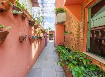 IMG_20260630_031355_000.jpeg · Deslumbrante casa para venda em City América com 4 quartos, sendo 1 suíte, 248m² - remaxalcance#B2LE