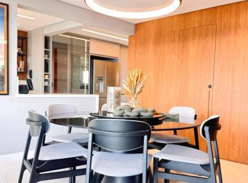 IMG_20260620_092203_000.jpeg · Atraente apartamento para venda em Vila Leopoldina com 3 quartos, sendo 1 suíte, 130m² - remaxalcanc