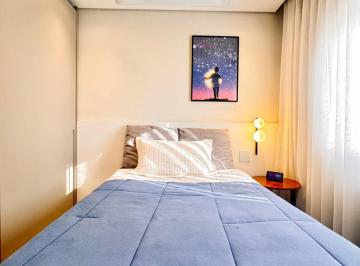 IMG_20260629_091355_000.jpeg · Espetacular apartamento para venda em Vila Leopoldina com 3 quartos, sendo 1 suíte, 130m² - remaxalc