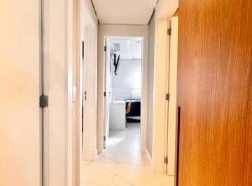 IMG_20260702_001353_000.jpeg · Agradável apartamento para venda em Vila Leopoldina com 3 quartos, sendo 1 suíte, 130m² - remaxalcan
