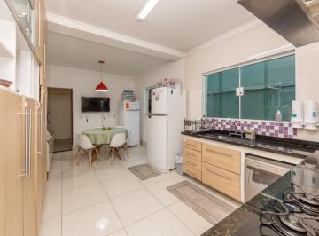 IMG_20260603_185042_000.jpeg · Sensacional sobrado para venda em Jardim Marisa com 3 quartos, sendo 3 suítes, 168m² - remaxalcance#