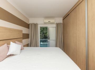 IMG_20260605_185043_000.jpeg · Espetacular sobrado para venda em Jardim Marisa com 3 quartos, sendo 3 suítes, 168m² - remaxalcance#