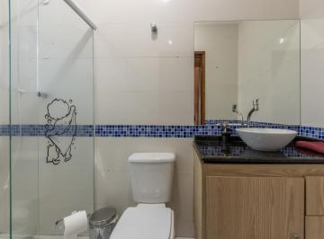 IMG_20260605_105025_000.jpeg · Deslumbrante sobrado para venda em Jardim Marisa com 3 quartos, sendo 3 suítes, 168m² - remaxalcance