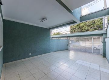 IMG_20260607_065044_000.jpeg · Espetacular sobrado para venda em Jardim Marisa com 3 quartos, sendo 3 suítes, 168m² - remaxalcance#