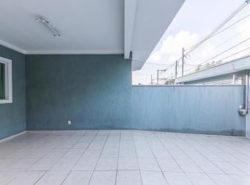 IMG_20260608_185025_000.jpeg · Atraente sobrado para venda em Jardim Marisa com 3 quartos, sendo 3 suítes, 168m² - remaxalcance#UN3