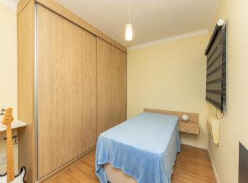 IMG_20260608_105023_000.jpeg · Versátil sobrado para venda em Jardim Marisa com 3 quartos, sendo 3 suítes, 168m² - remaxalcance#UN3
