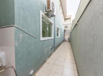 IMG_20260611_185037_000.jpeg · Versátil sobrado para venda em Jardim Marisa com 3 quartos, sendo 3 suítes, 168m² - remaxalcance#UN3