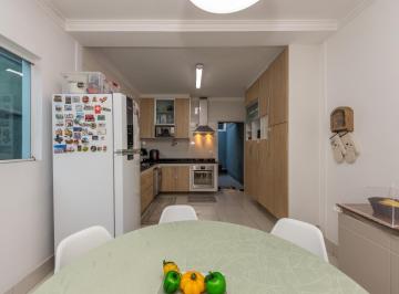 IMG_20260609_065049_000.jpeg · Sensacional sobrado para venda em Jardim Marisa com 3 quartos, sendo 3 suítes, 168m² - remaxalcance#