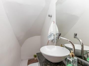 IMG_20260609_185019_000.jpeg · Imperdível sobrado para venda em Jardim Marisa com 3 quartos, sendo 3 suítes, 168m² - remaxalcance#U