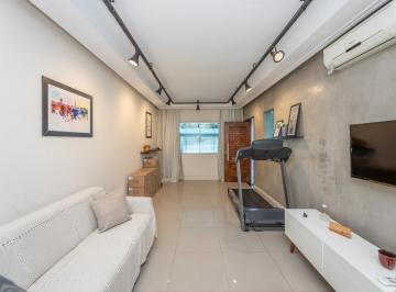 IMG_20260613_025043_000.jpeg · Excelente sobrado para venda em Jardim Marisa com 3 quartos, sendo 3 suítes, 168m² - remaxalcance#UN