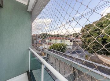 IMG_20260613_105044_000.jpeg · Elegante sobrado para venda em Jardim Marisa com 3 quartos, sendo 3 suítes, 168m² - remaxalcance#UN3