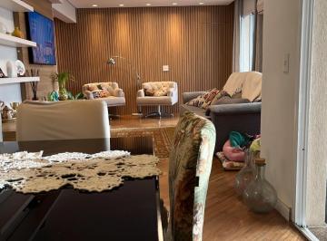 IMG_20260618_014122_000.jpeg · Elegante apartamento para venda em Vila Leopoldina com 4 quartos, sendo 2 suítes, 172m² - remaxalcan