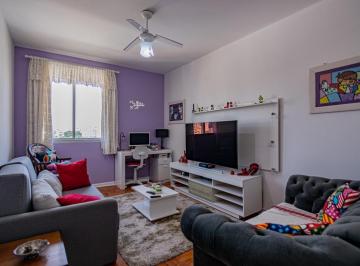 IMG_20260620_092204_000.jpeg · Funcional apartamento para venda em Lapa com 2 quartos, 96.75m² - remaxalcance#V7RIL