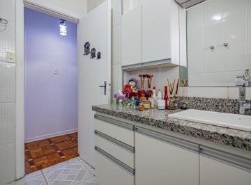 IMG_20260622_181355_000.jpeg · Elegante apartamento para venda em Lapa com 2 quartos, 96.75m² - remaxalcance#V7RIL