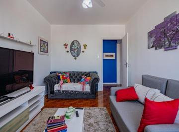 IMG_20260622_001357_000.jpeg · Versátil apartamento para venda em Lapa com 2 quartos, 96.75m² - remaxalcance#V7RIL