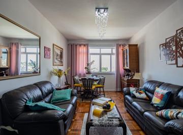 IMG_20260627_181355_000.jpeg · Sensacional apartamento para venda em Lapa com 2 quartos, 96.75m² - remaxalcance#V7RIL