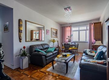 IMG_20260628_091354_000.jpeg · Funcional apartamento para venda em Lapa com 2 quartos, 96.75m² - remaxalcance#V7RIL
