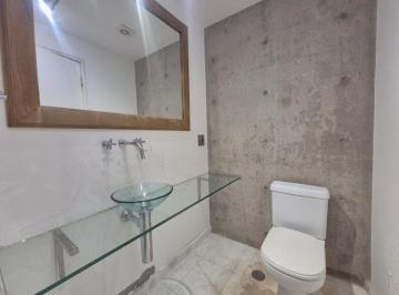 IMG_20260616_105031_000.jpeg · Excelente apartamento para locação em Vila Leopoldina com 2 quartos, 70m² - remaxalcance#KU1DA