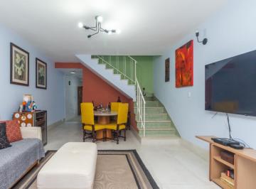 IMG_20260607_185035_000.jpeg · Versátil casa para venda em Alto da Lapa com 3 quartos, sendo 1 suíte, 145m² - remaxalcance#6M9VV