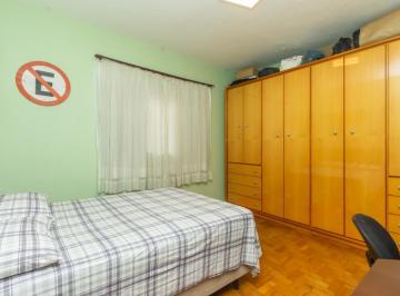 IMG_20260609_185019_000.jpeg · Confortável casa para venda em Alto da Lapa com 3 quartos, sendo 1 suíte, 145m² - remaxalcance#6M9VV