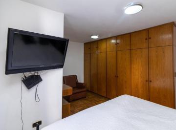 IMG_20260609_105052_000.jpeg · Atraente sobrado para venda em Freguesia do Ó com 3 quartos, sendo 1 suíte, 201m² - remaxalcance#0ID