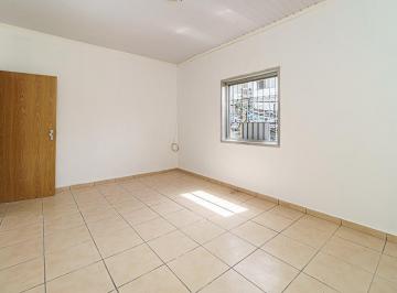 PHOTO_20260802_090023_000.jpeg · Deslumbrante casa para venda em Lapa com 2 quartos, 93m² - remaxalcance#IICMN