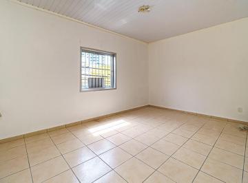 PHOTO_20260727_060025_000.jpeg · Aconchegante casa para venda em Lapa com 2 quartos, 93m² - remaxalcance#IICMN
