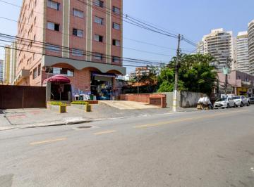 IMG_20260613_185029_000.jpeg · Aconchegante apartamento para venda em Vila Leopoldina com 2 quartos, 69m² - remaxalcance#3KQ91