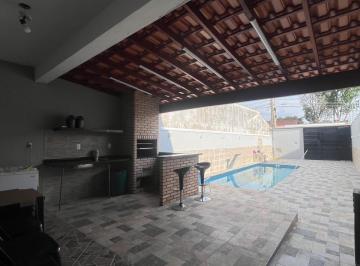 Casa · 2 Quartos · Casa à venda - na Vila Carol
