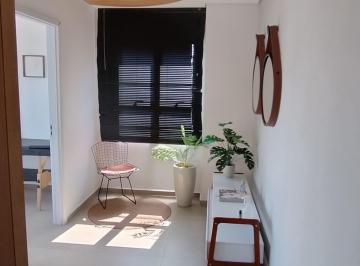 IMG_20260617_105442_000.jpeg · Sensacional apartamento para venda em Vila Dom Pedro II com 2 quartos, sendo 1 suíte, 47m² - luciana