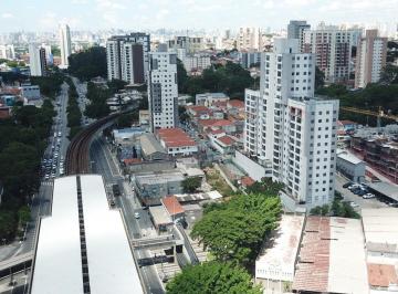 IMG_20260620_092602_000.jpeg · Deslumbrante apartamento para venda em Vila Dom Pedro II com 2 quartos, sendo 1 suíte, 47m² - lucian