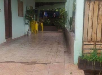 Casa de 3 quartos, Aparecida de Goiânia · Casa ¾ C/ Suíte no Jd. Dos Buritis em Ap. de Gyn