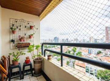 IMG_20260605_105103_000.jpeg · Espetacular apartamento para venda em Vila Gumercindo com 3 quartos, sendo 1 suíte, 81m² - remaxempi