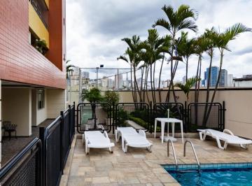 IMG_20260612_105209_000.jpeg · Sensacional apartamento para venda em Vila Gumercindo com 3 quartos, sendo 1 suíte, 81m² - remaxempi