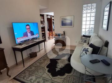 Apartamento · 45m² · 1 Quarto · Apartamento com 1 quarto em Tijuca com 45m², condominio muito barato!