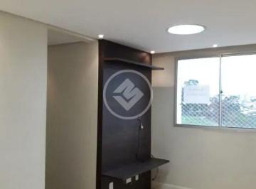 Apartamento en Venda de 3 quartos Jardim Nova Europa · Apartamento de 60 m2 de área privativa, com 3 dormitórios sendo 1 suíte, Nova Europa Campinas.