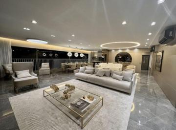 63042437-7681-44cd-a3f3-f66f981ec55f · Imperdível apartamento para venda em Vila Mariana com 3 quartos, sendo 3 suítes, 166m²