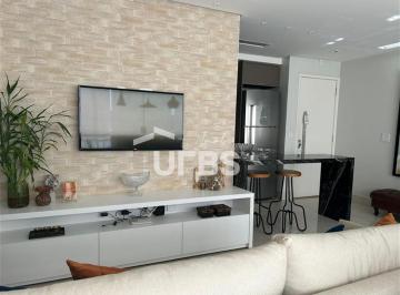 Apartamento · 67m² · 2 Quartos · 1 Vaga · Excelente 2 Quartos, 1 Suite, Nascente, Vista Livre, Lazer Completo