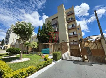 3572402_0.jpg · Apartamento com 2 dormitórios à venda com 49,39m² no Ed. Venécia, bairro Novo Mundo