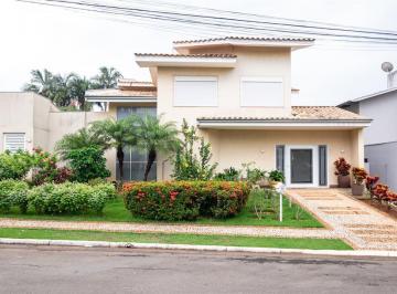 Casa · 620m² · 4 Quartos · Sobrado - Jardim Florença