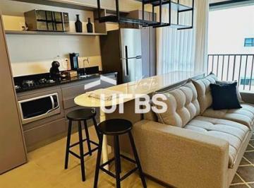 Apartamento · 73m² · 2 Quartos · 2 Vagas · Id Vida Urbana