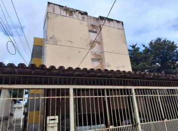 Apartamento à venda no GOUVEIA, JARDIM ATLÂNTICO, Olinda, PE · Apartamento à venda no GOUVEIA, JARDIM ATLÂNTICO, Olinda, PE