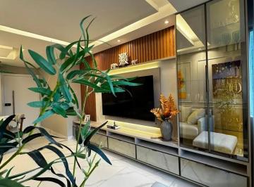 Apartamento à venda no PRAIA DE GUARAQUEÇABA, ESPINHEIRO, Recife, PE · Apartamento à venda no PRAIA DE GUARAQUEÇABA, ESPINHEIRO, Recife, PE