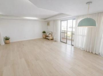 Apartamento de alto padrão com 152m² a venda no centro de Piracicaba, SP. · Apartamento de alto padrão com 152m² a venda no centro de Piracicaba, SP.