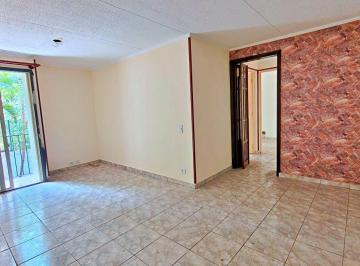 Apartamento de 2 quartos, São Paulo · Apartamento à venda no Bairro do Jardim Santa Mônica na Avenida Santa Monica 593